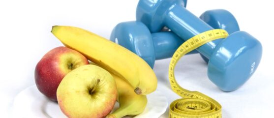 kw-blog-one kw-blog-one