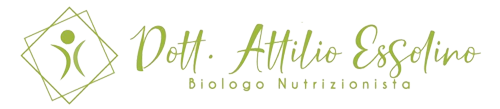 Studio Nutrizionista Essolino