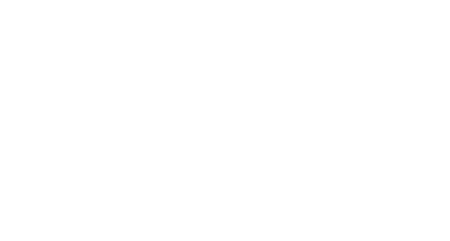 Studio nutrizionista Essolino
